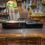 BASF 8440 Receiver
