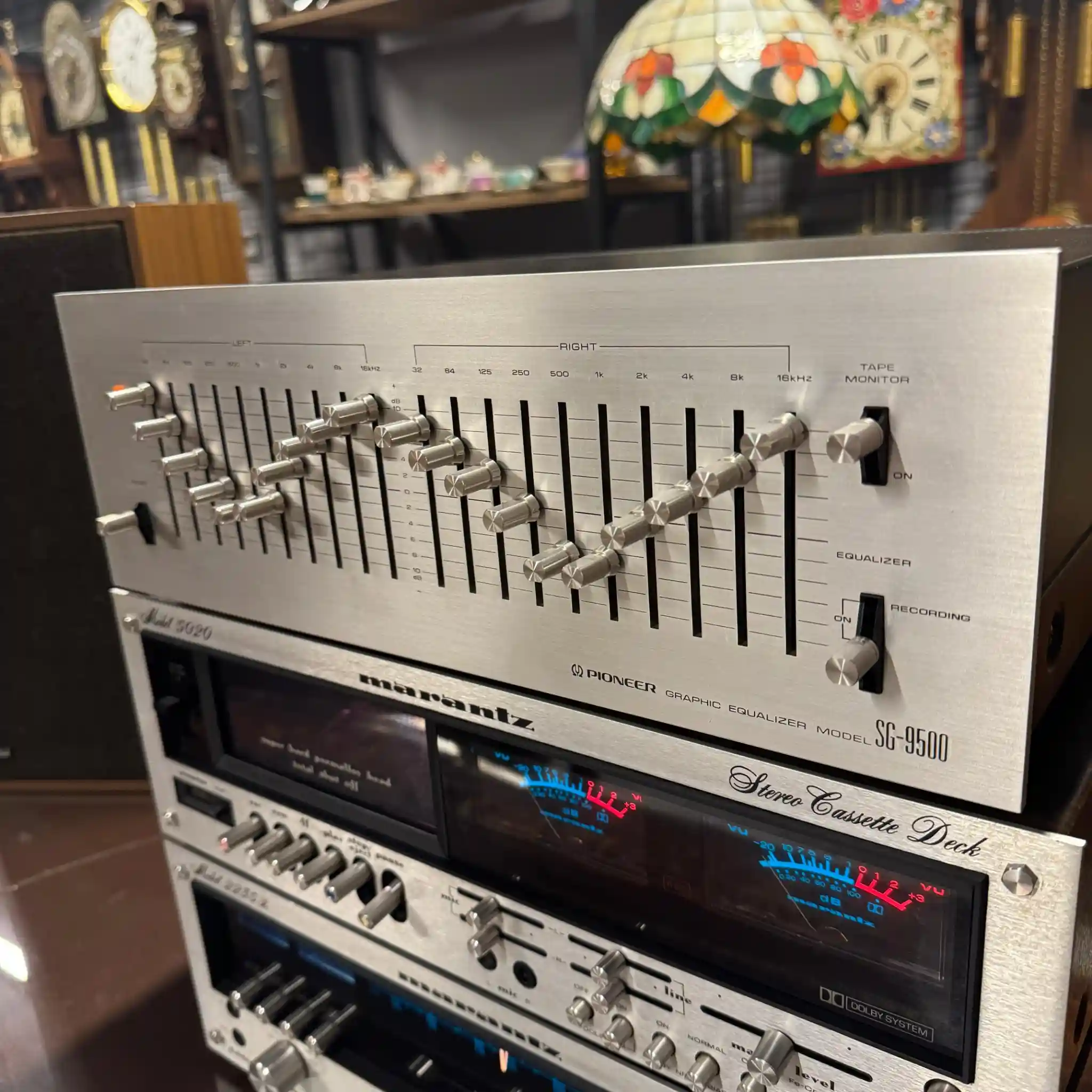 ataantik05-pioneer-sg9500-1.webp Pioneer SG-9500 EKOLAYZER - Görsel 1