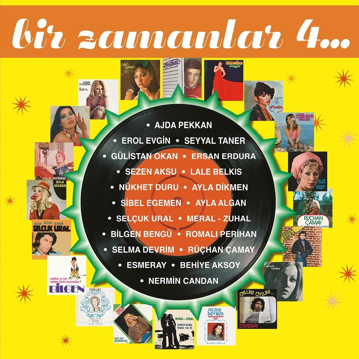 bir-zamanlar-4-cesitli-sanatcilar-2-pl-6576-6.jpg Bir Zamanlar 4 - Çeşitli Sanatçılar (2 Plak) - Görsel 1