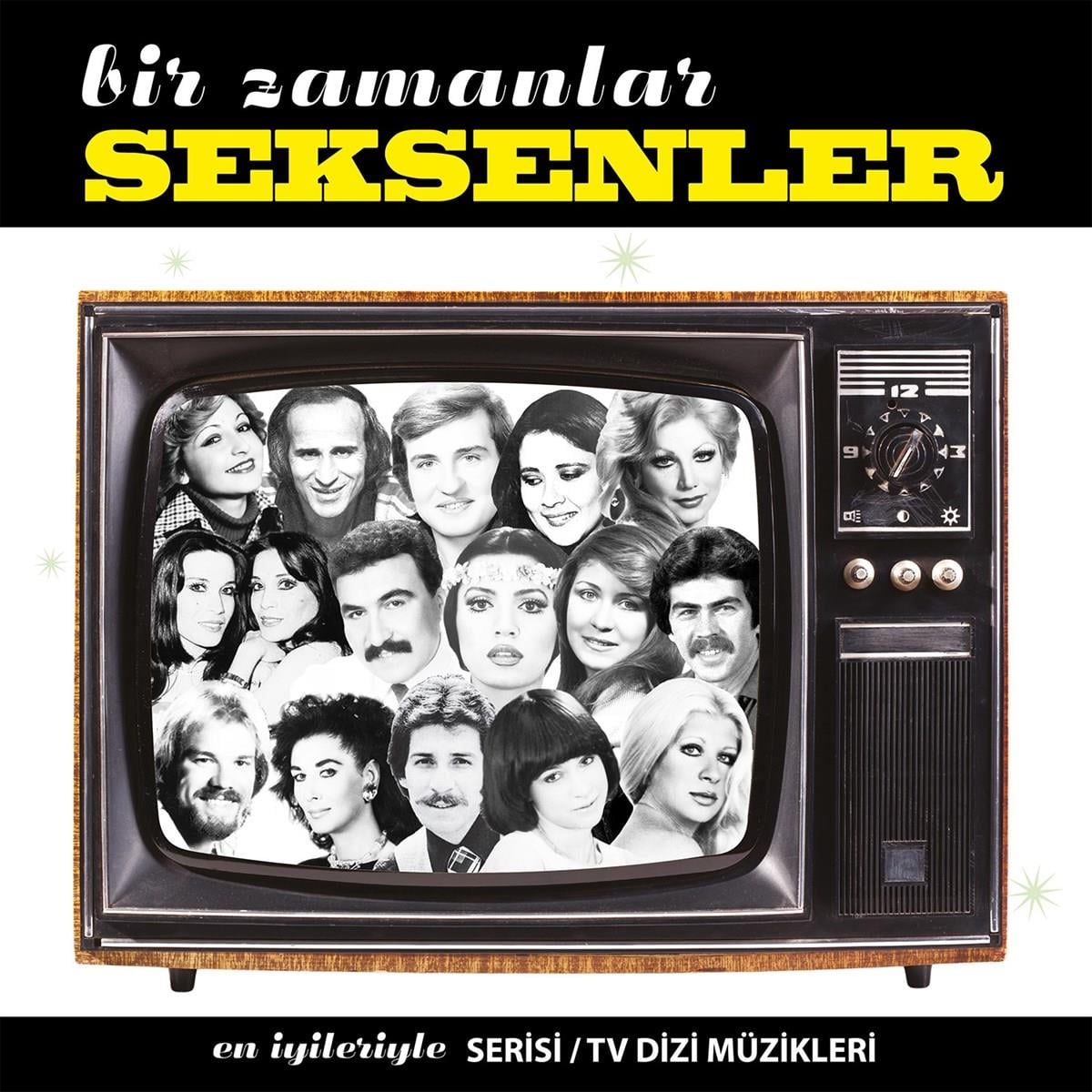 bir-zamanlar-seksenler-plak-pop-lpossi-6-46e6.jpg Bir Zamanlar Seksenler (Plak) - Görsel 1