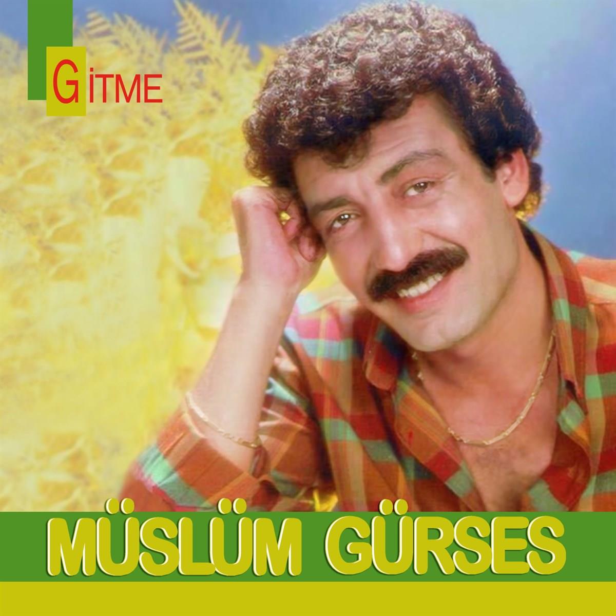 muslum-gurses-gitme-ozel-tasarimli-ic-c4c-49.jpg Müslüm Gürses - Gitme +Özel tasarımlı iç zarf (Plak) - Görsel 1