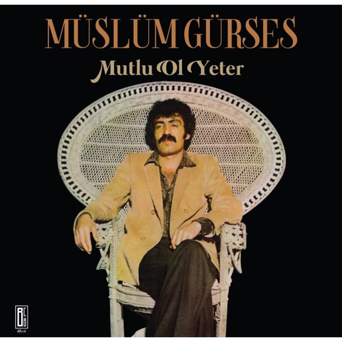 muslum-gurses-mutlu-ol-yeter-plak-arab-52-4d7.jpg Müslüm Gürses - Mutlu Ol Yeter (Plak) - Görsel 1