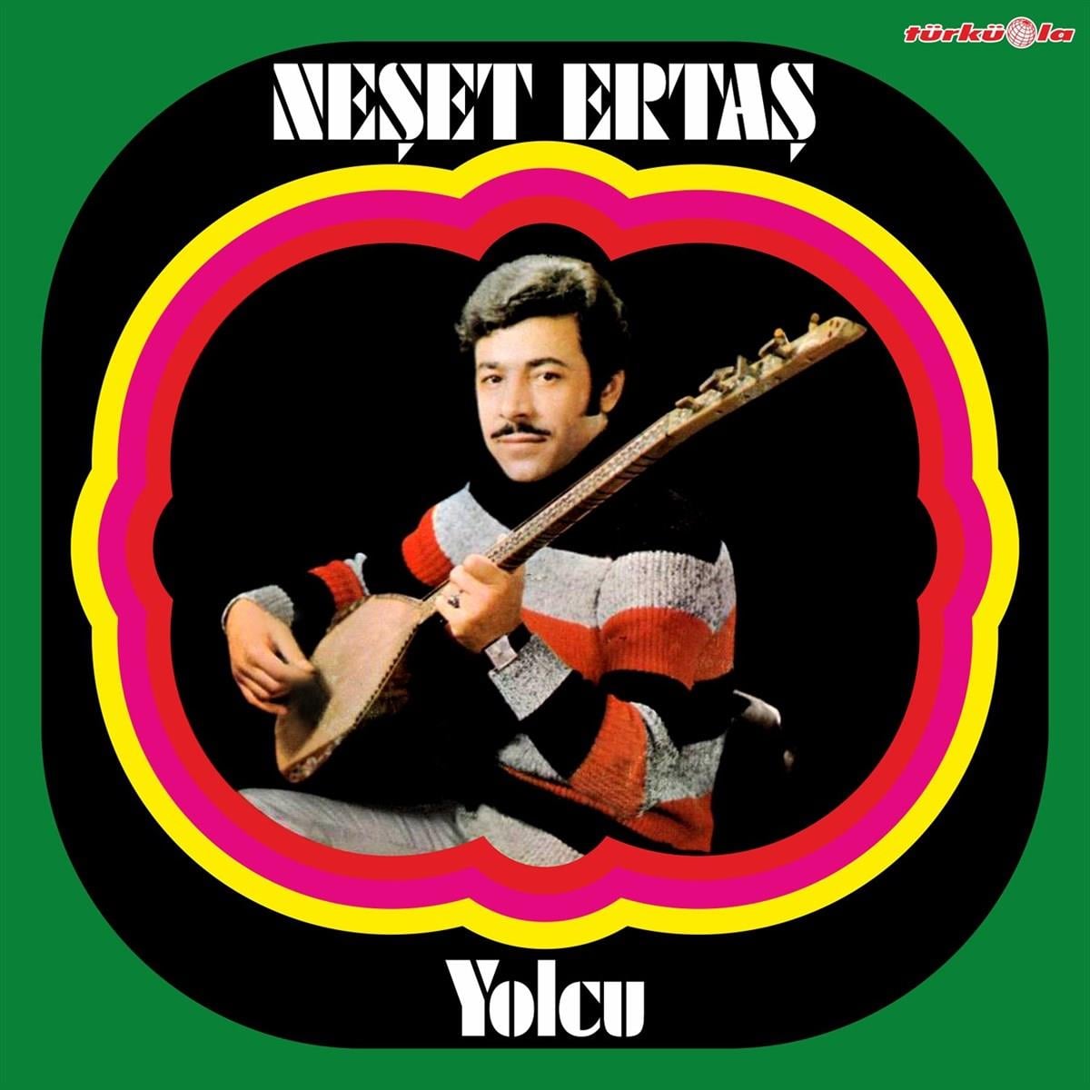 neset-ertas-yolcu-plak-turk-halk-lptur-aa-eeb.jpg Neşet Ertaş - Yolcu (Plak) - Görsel 1