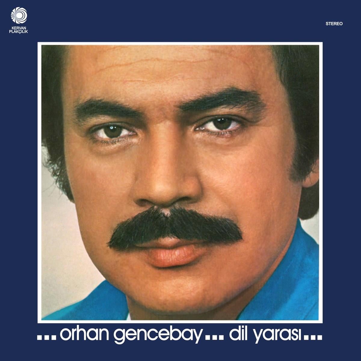 orhan-gencebay-dil-yarasi-plak-arabesk-a94c8-.jpg Orhan Gencebay - Dil Yarası (Plak) - Görsel 1