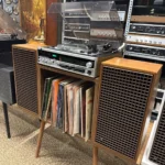 EFSANE DUAL KA 230 & CL 143 TAKIM