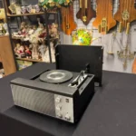 Dual P 51 Portatif Plakçalar