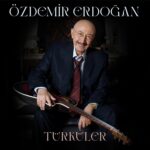 Özdemir Erdoğan - Türküler (Plak)