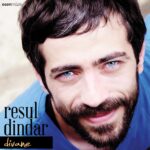 Resul Dindar - Divane (LP)