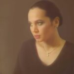 Sezen Aksu - Firuze (Plak)