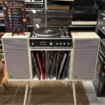 DUAL HS 152 NIRVANA